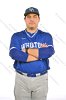 Baseball Media Day  Wheaton College Baseball Media Day 2025. - Photo By: KEITH NORDSTROM